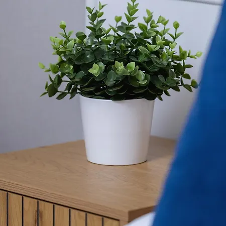 Klimatyzowany W Centrum Krakowa Z Parkingiem I Biurkiem By Renters Prestige *