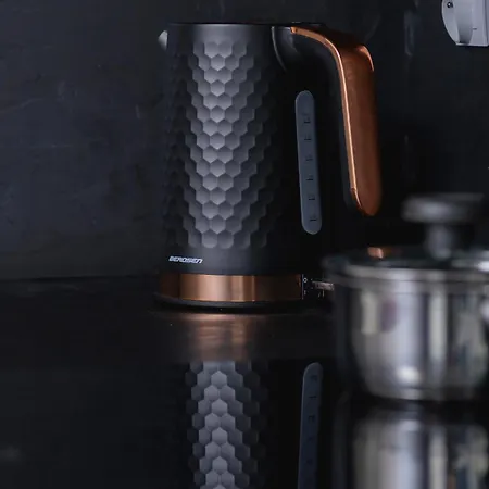 Apartamento Klimatyzowany W Centrum Krakowa Z Parkingiem I Biurkiem By Renters Prestige Cracóvia